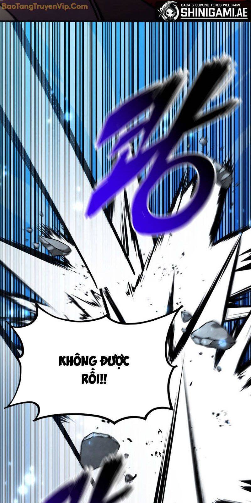 huyền thoại game thủ - tái xuất chapter 171 49