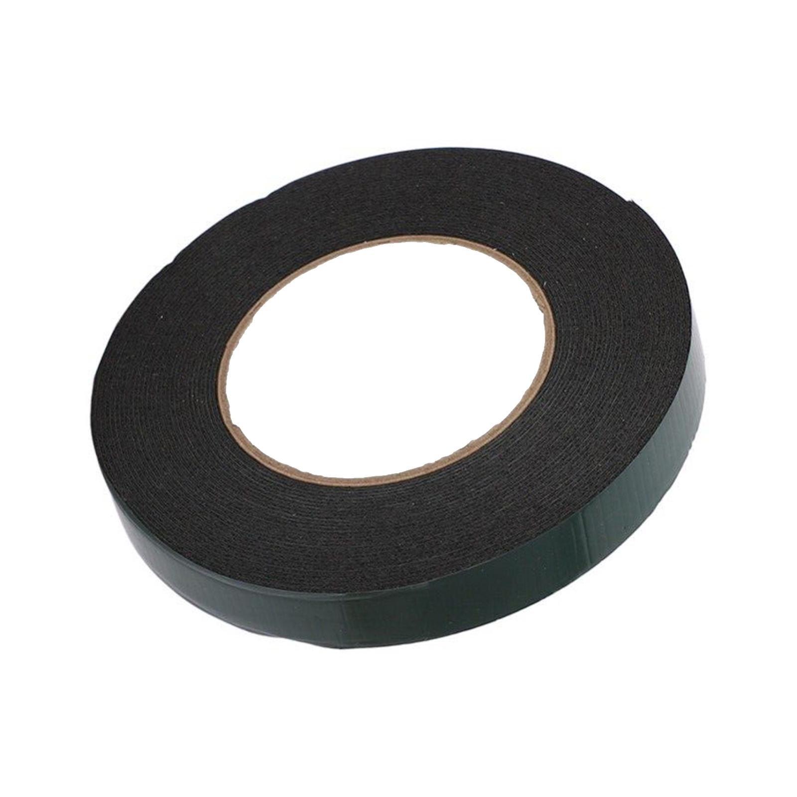 Double Sided Tape Tough Foam Mounting Tape for Picture Home Decor Car