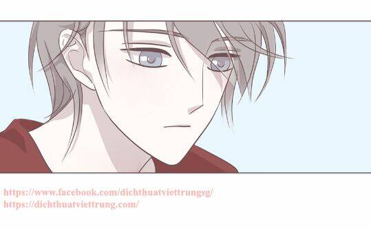 yêu trong giam cầm chapter 14 9