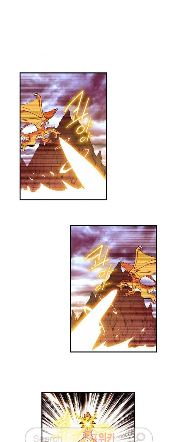 tôi sinh ra để làm người vĩ đại chapter 30 27