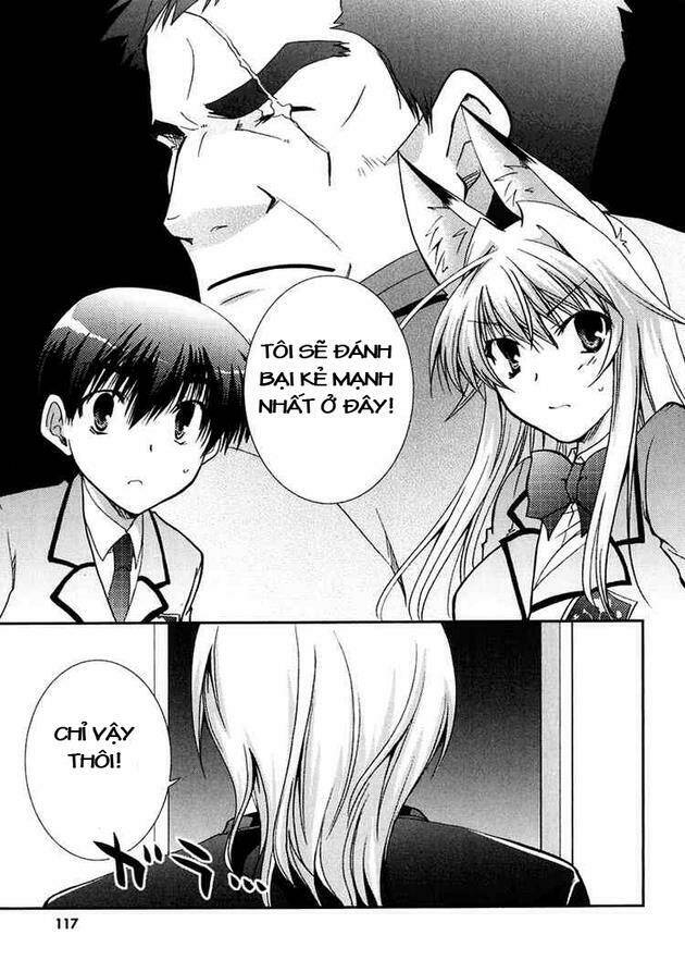 kanokon chapter 16 29