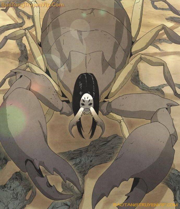 xuyên không vào con game rác rưởi của tôi chapter 14 40