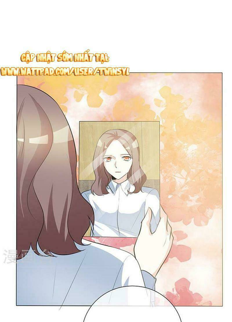 ái người tình xuất vu lam chapter 40 39