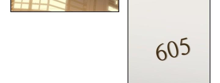 chuyện tình manhattan chapter 4 122