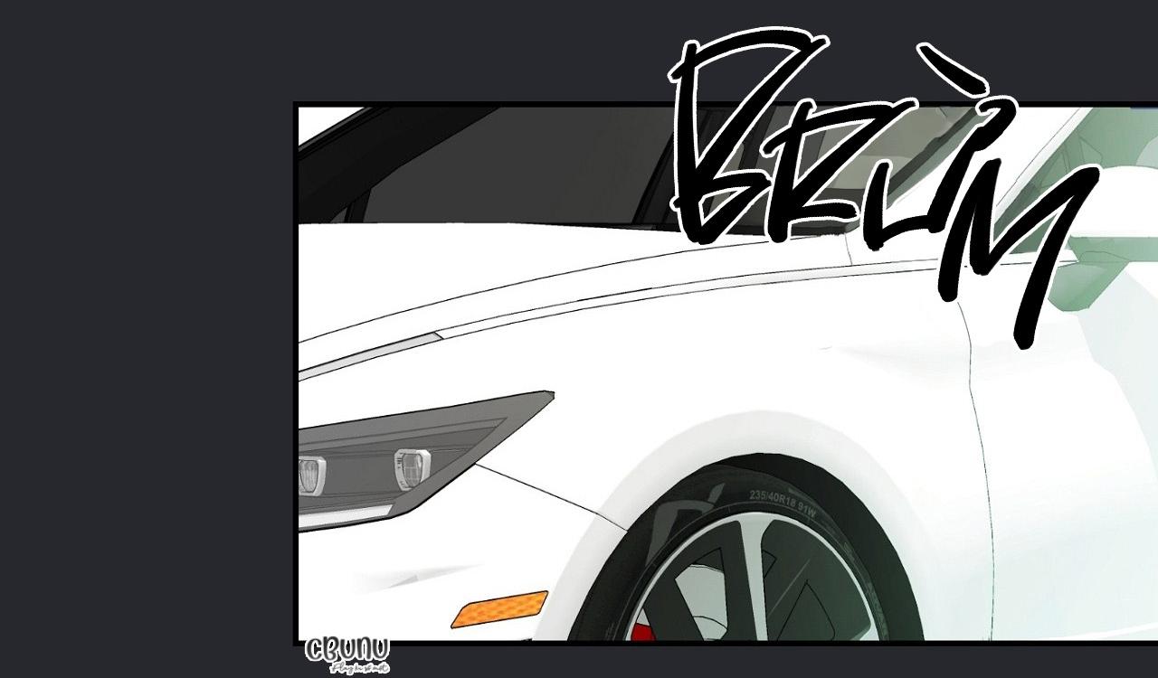 nuốt gọn trời đêm chapter 8 107