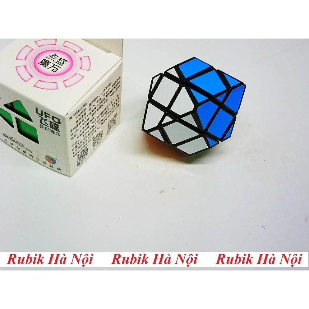 Rubik DianSheng UFO