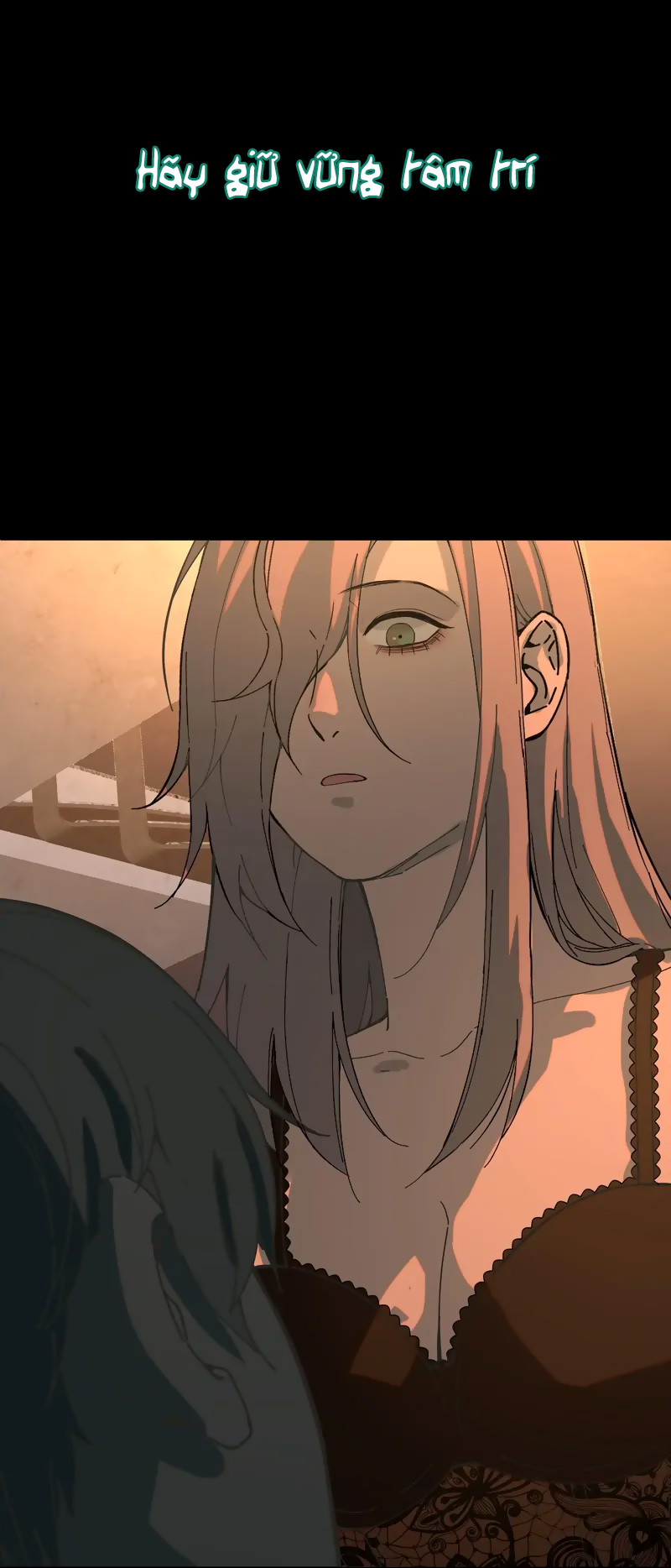 tôi biết bí mật của anh ta chapter 58 29