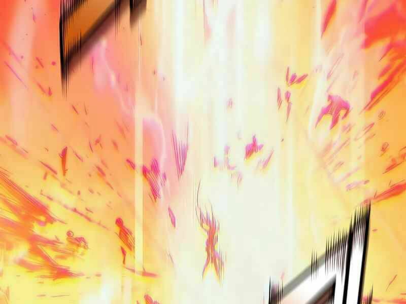 tu sĩ trị liệu của thái dương giáo chapter 11 29