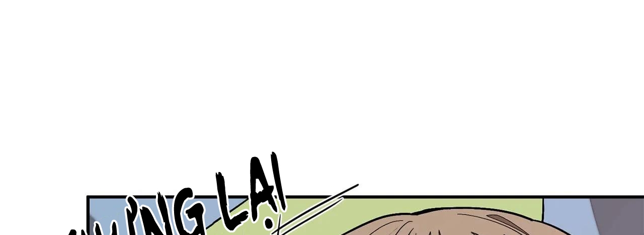 tái sinh [bl manhwa] chapter 24 263