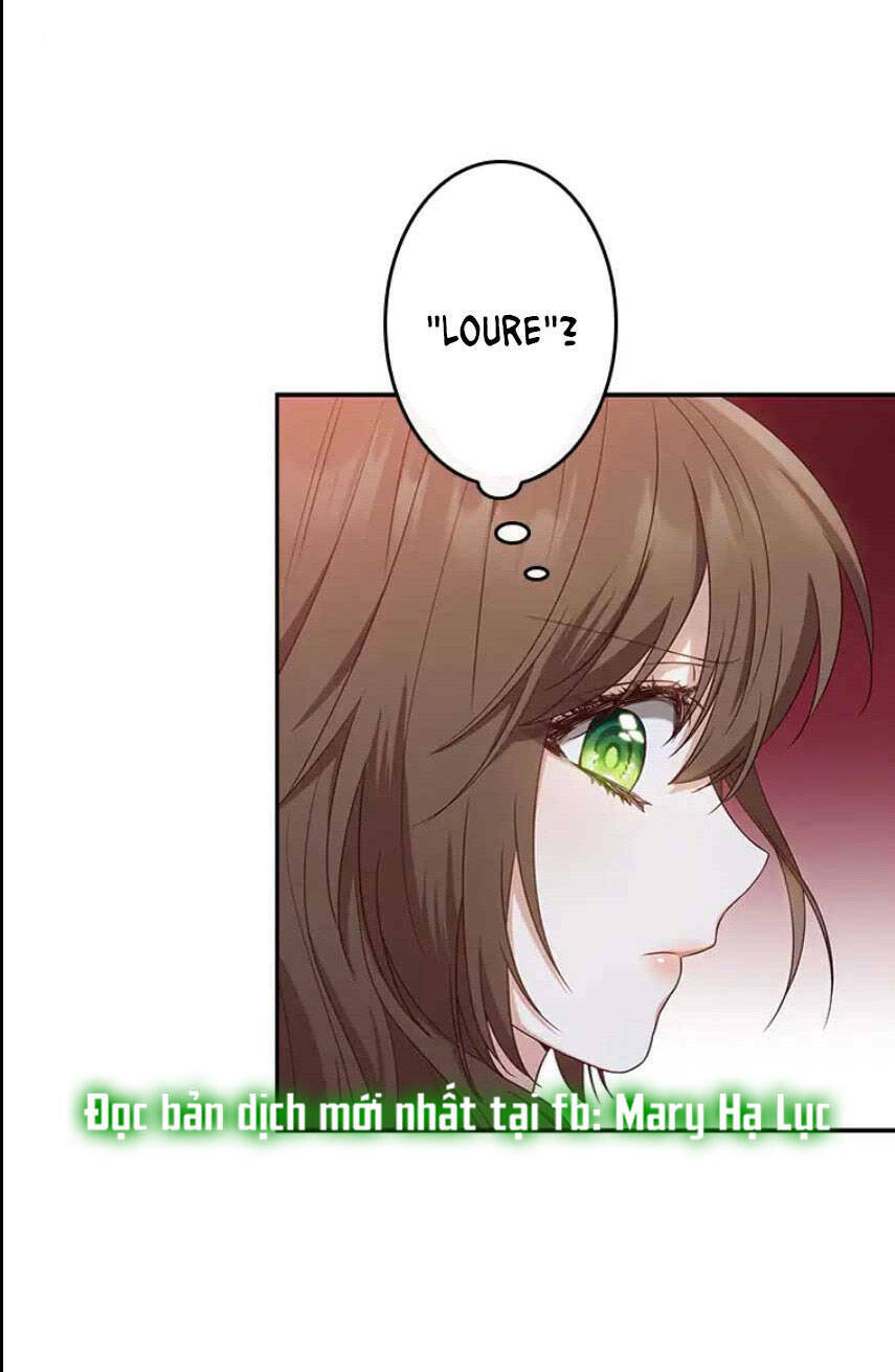 từ ác nữ, tôi trở thành một người mẹ chapter 13 83