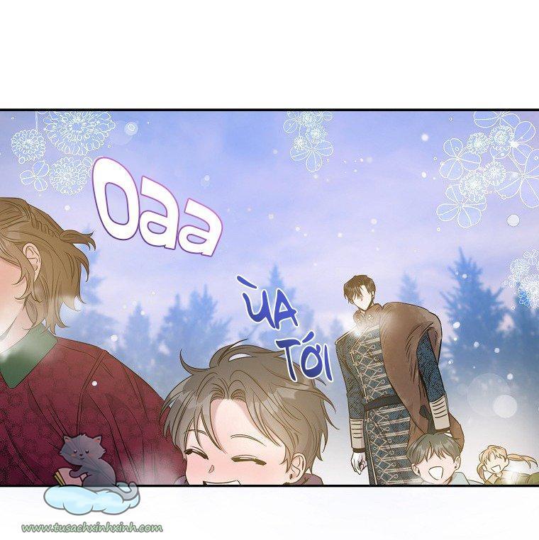 thuần hóa bạo chúa rồi bỏ trốn chapter 52 13