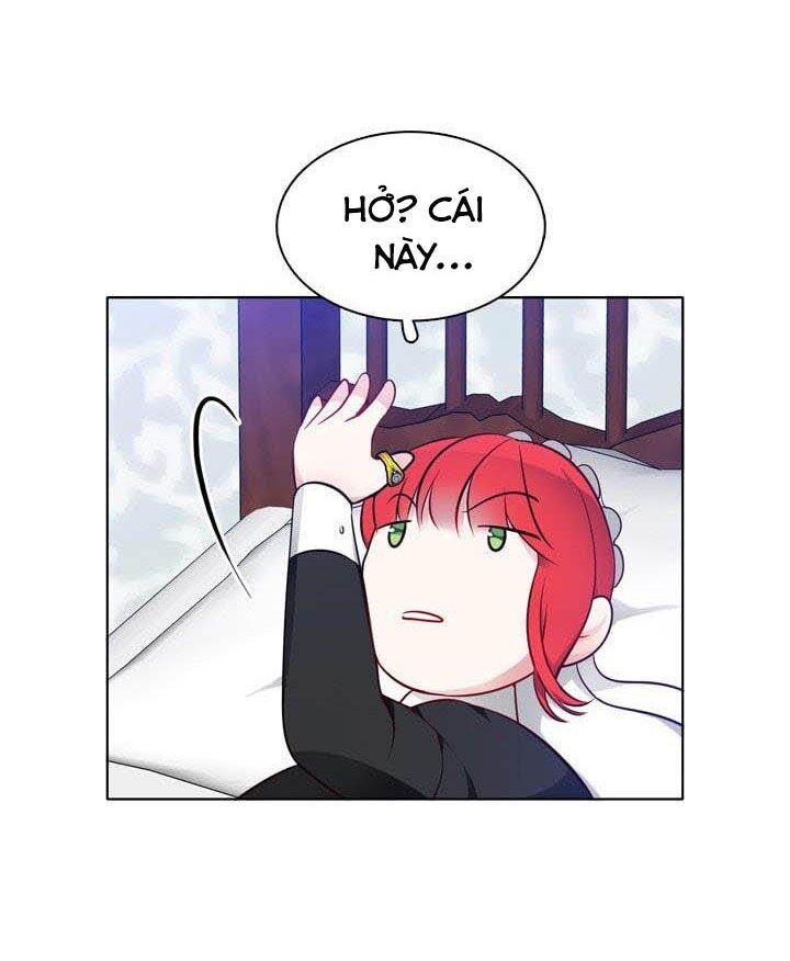 thám tử của muiella chapter 17 11