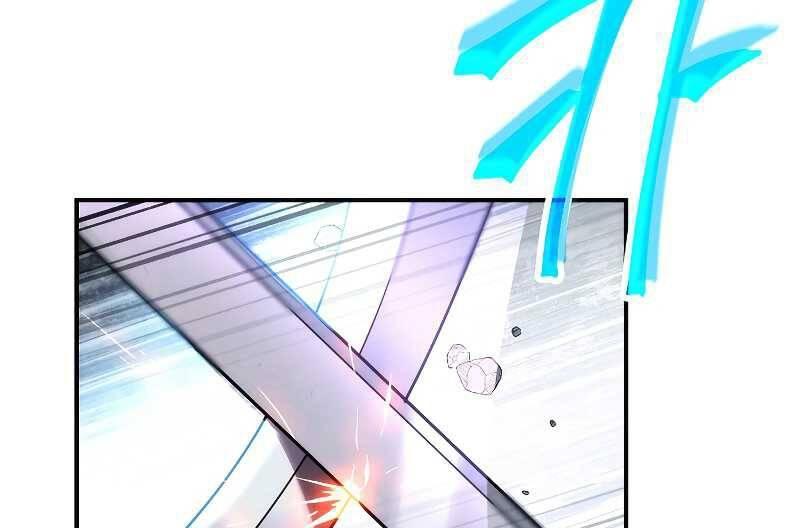 the live chapter 92 60