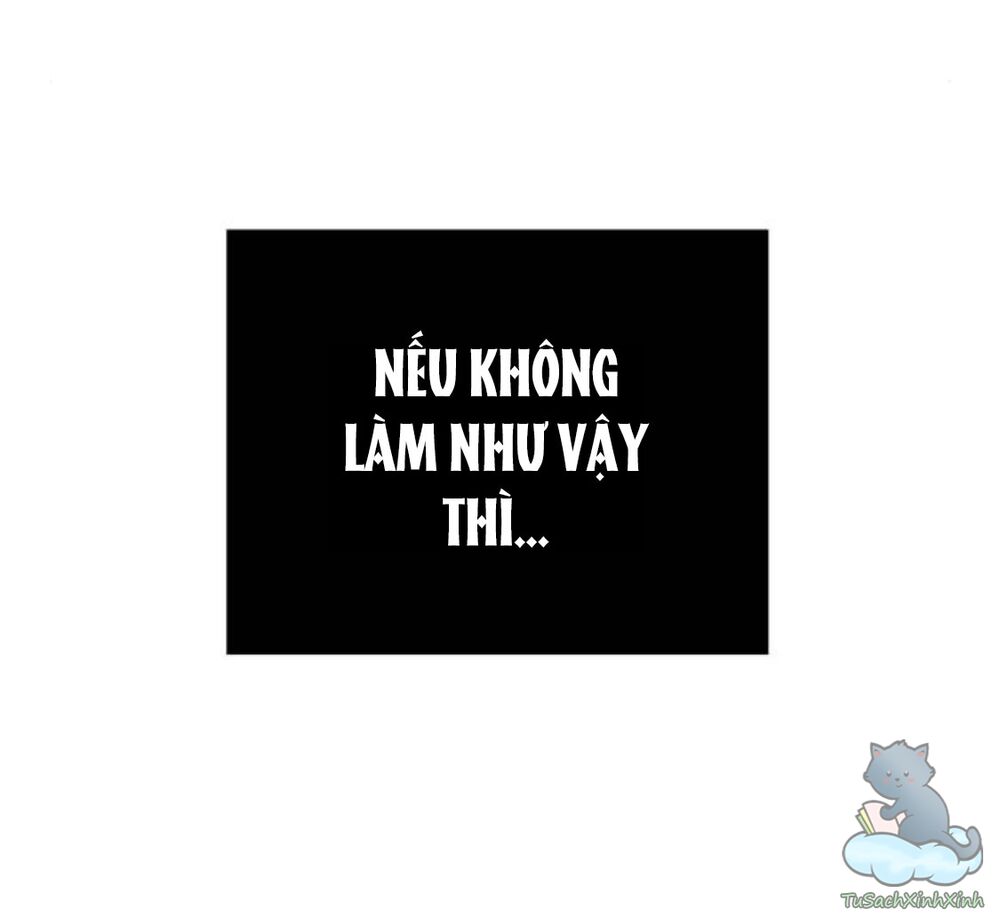 tôi muốn trở thành cô ấy chỉ một ngày chapter 96 76