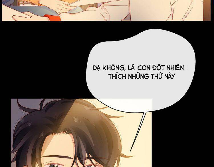 giai điệu của sự va chạm chapter 26 9