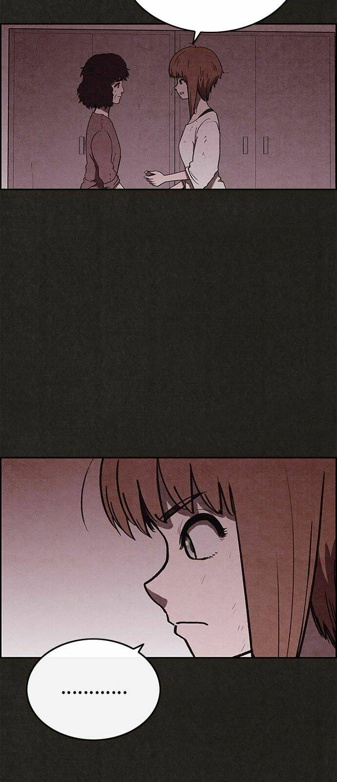 quái vật tại chung cư xanh chapter 54 50