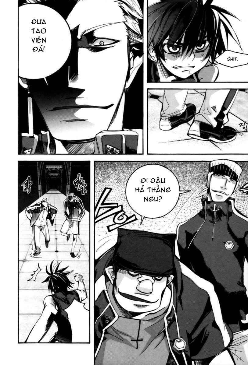 immortal regis chapter 25 16