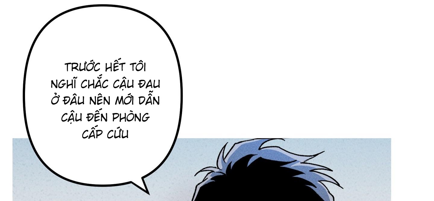 quan hệ chết chóc chapter 18 92