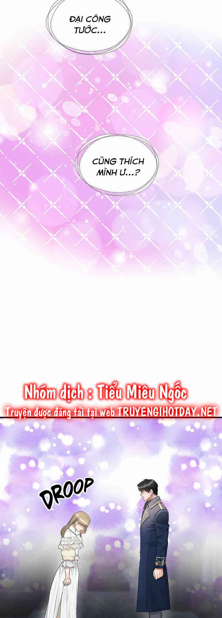 người thừa kế chapter 69 6