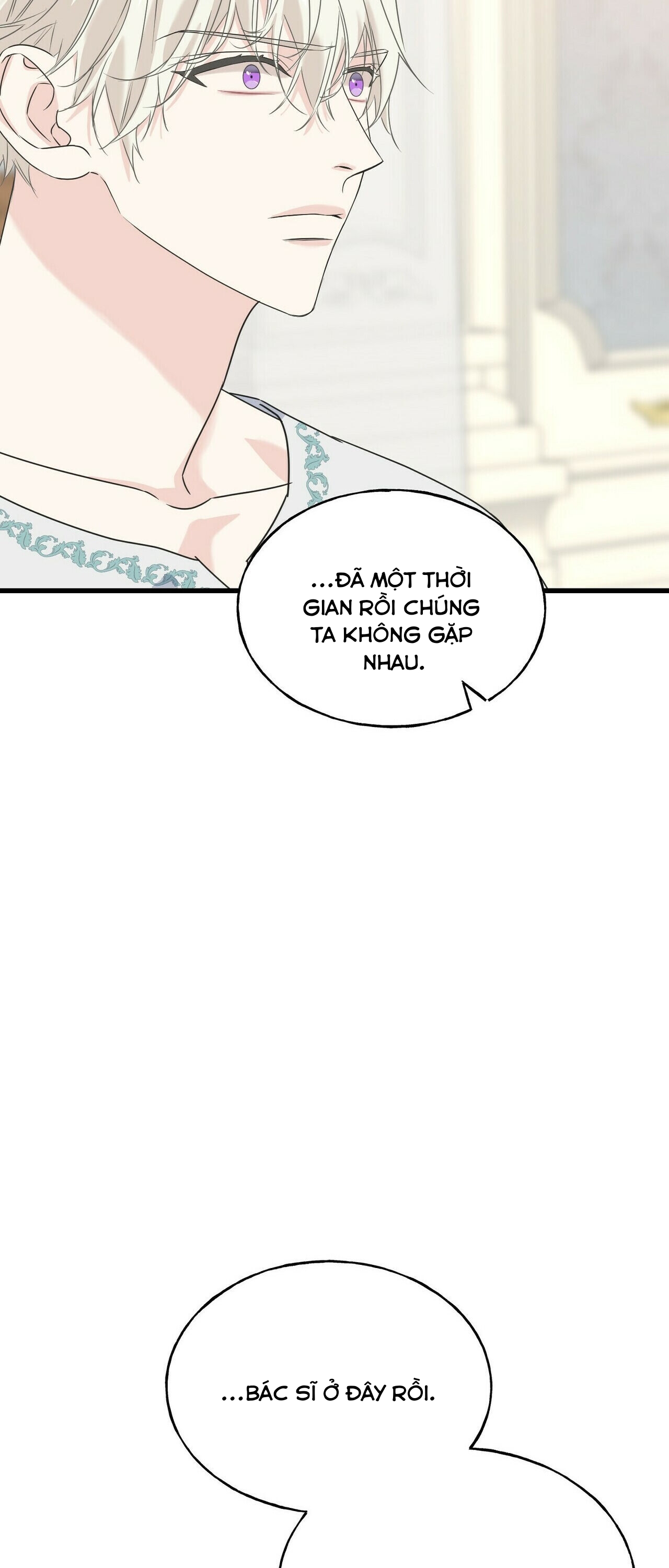 hoàng tử dâm đảng và nữ hiệp sĩ ngầu lòi chapter 37.1 36