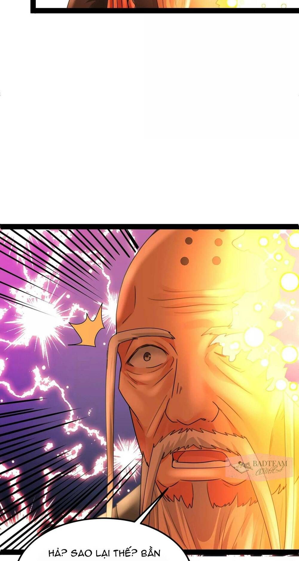 đánh bại chư thiên chapter 20 57