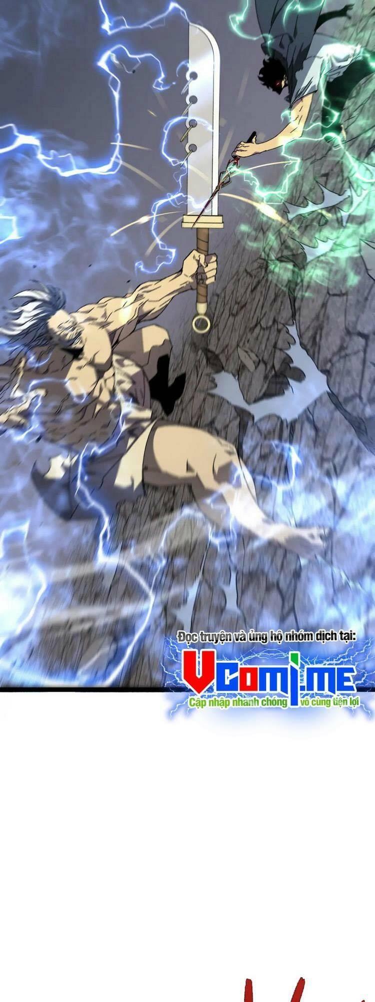 sao chép sức mạnh chapter 41 54