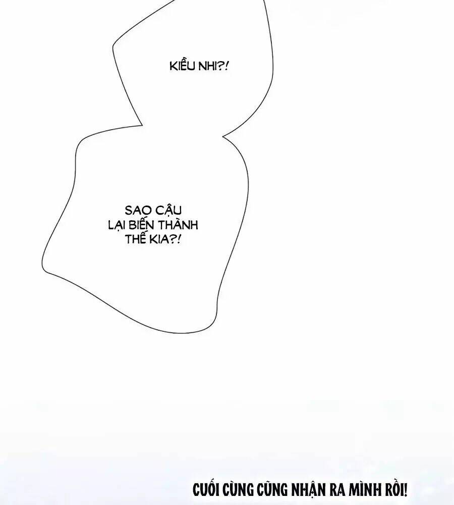 kiều nhi không nghe lời chapter 11 63