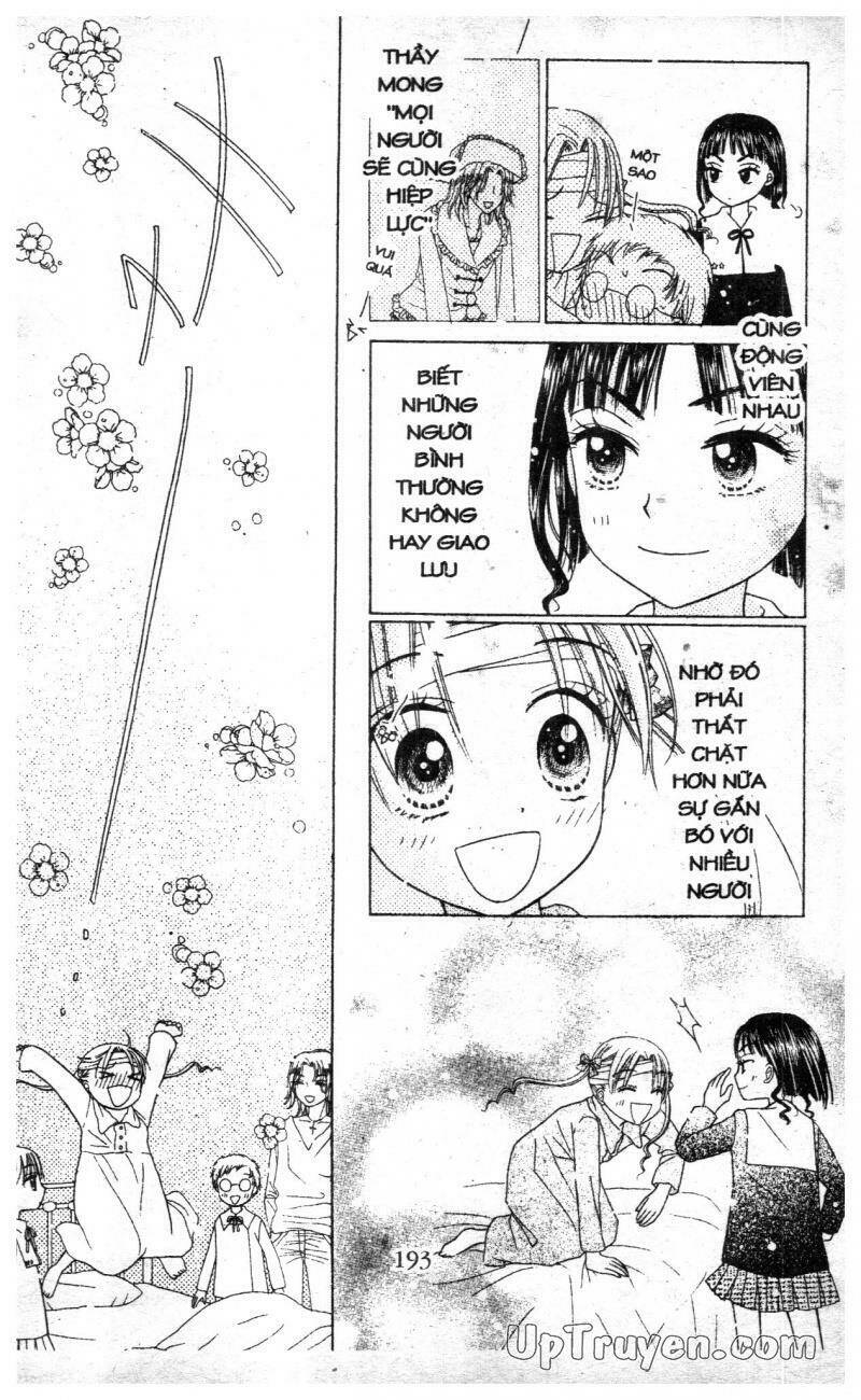 gakuen alice chapter 3 191