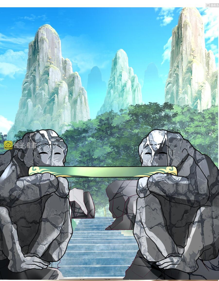 trên người ta có một rồng chapter 561 7