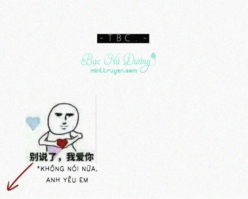 câu chuyện về cậu và tôi chapter 37 47