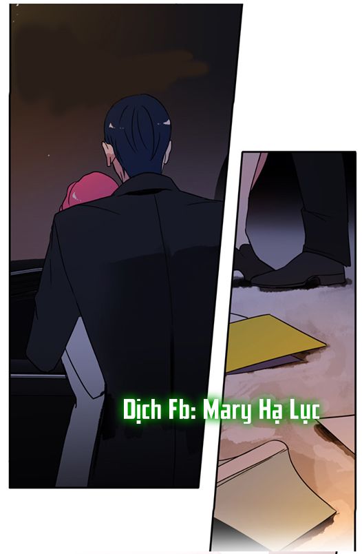 rắc rối về vấn đề yêu đương của tôi chapter 30 44