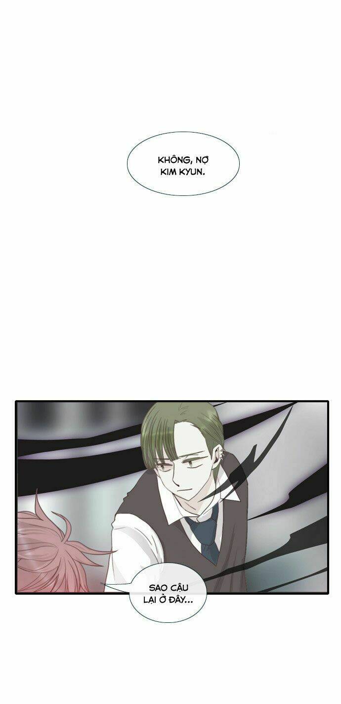 món quà từ chúa chapter 53 28