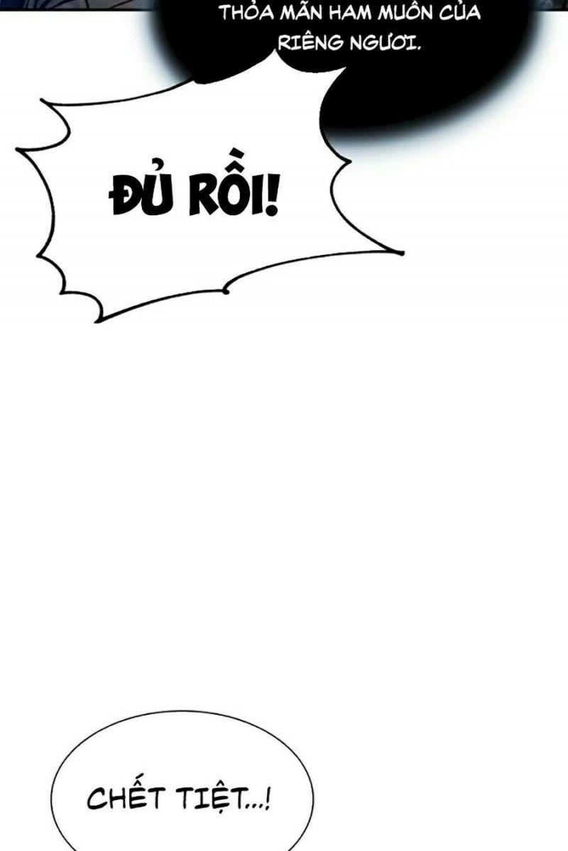 tiêu diệt ác nhân chapter 7 23