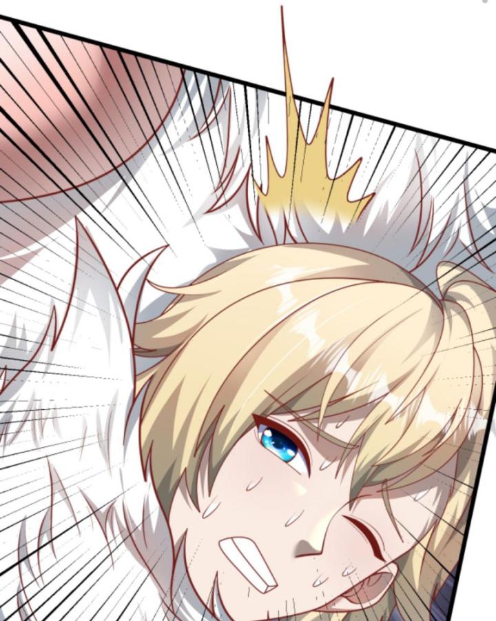 người chơi và nhân vật chính đều muốn làm hại ta chapter 91 20