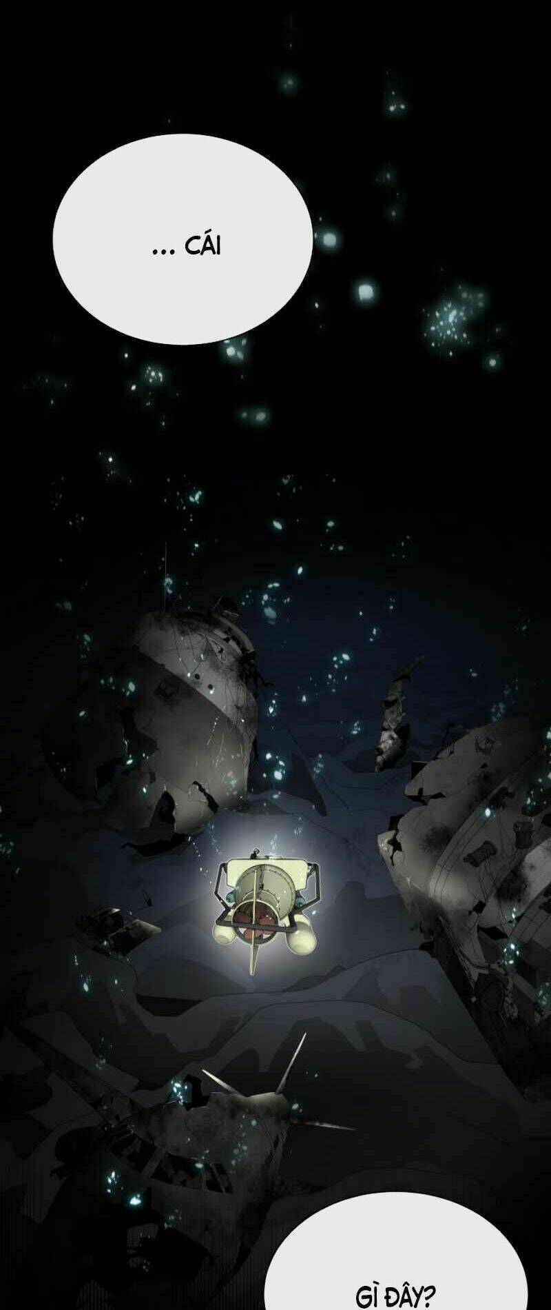 kĩ nguyên của anh hùng chapter 28 62