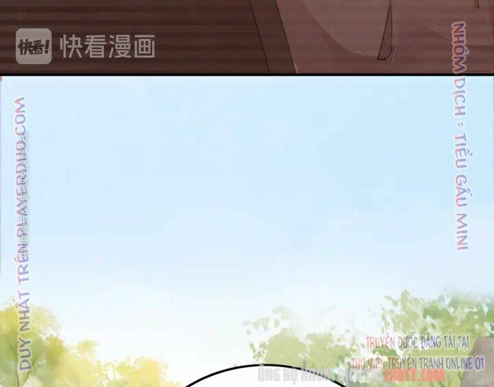 trọng sinh bá sủng nhiếp chính vương quá mạnh mẽ chapter 185 73