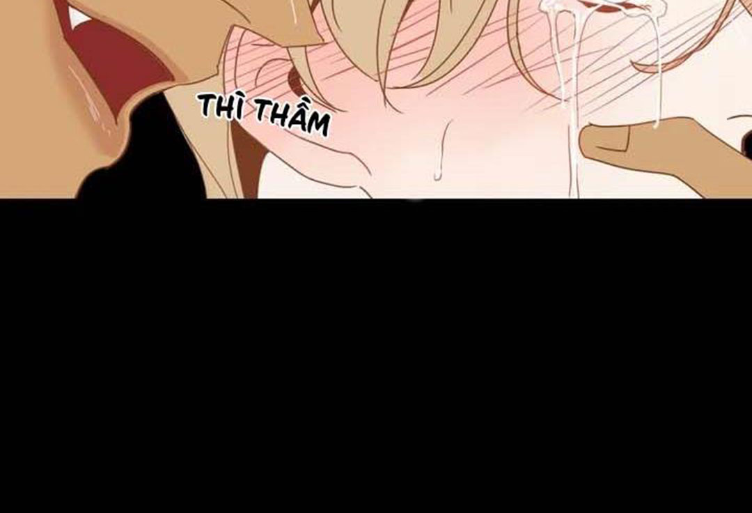 sự cám dỗ của ác ma chapter 1 36