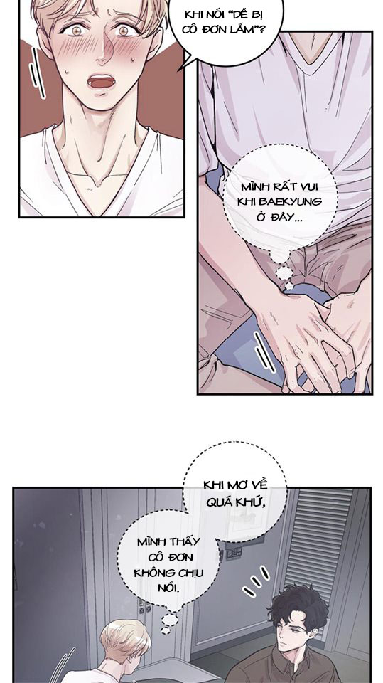 scandalous m chapter 13 21