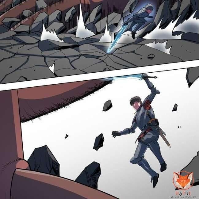 kẻ phán xét chapter 47 27