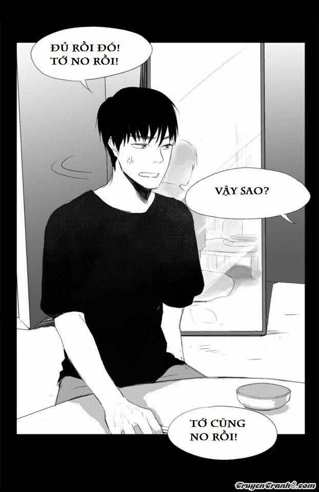 chiller chapter 28 51