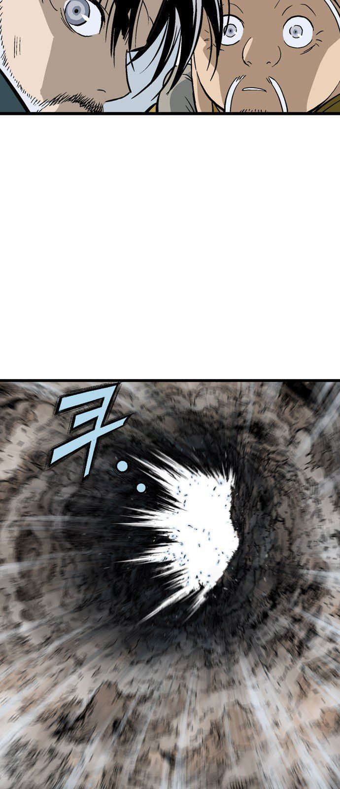 cao thủ 2 chapter 102 57