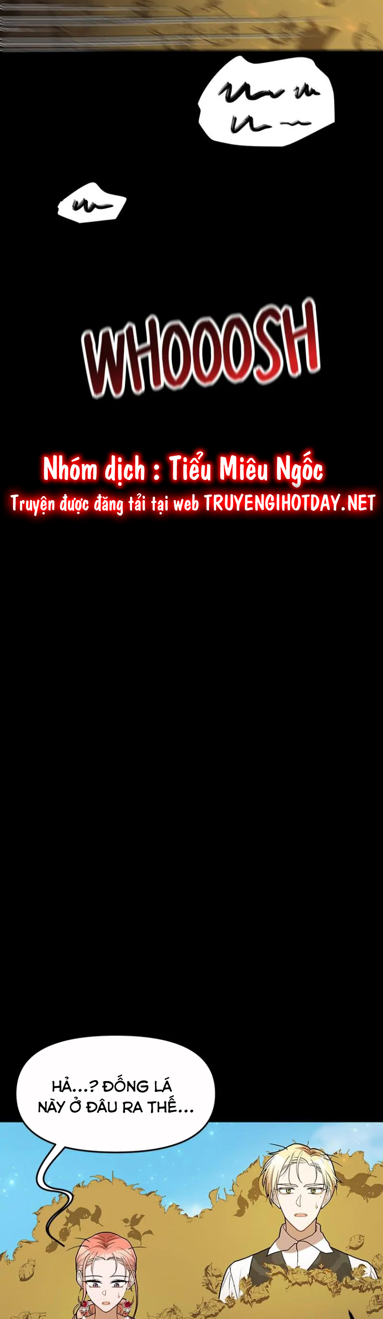 làm cách nào để sống sót trong cuốn tiểu thuyết ngôn tình lãng mạn chapter 54 16