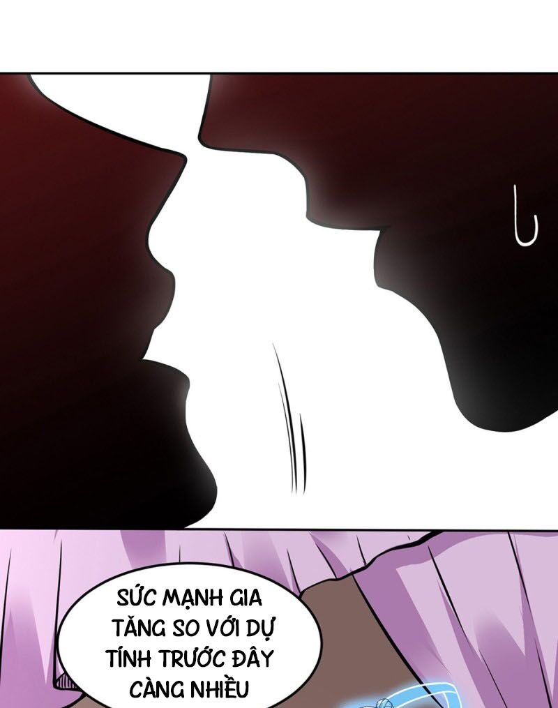 võ đạo độc tôn chapter 178 23