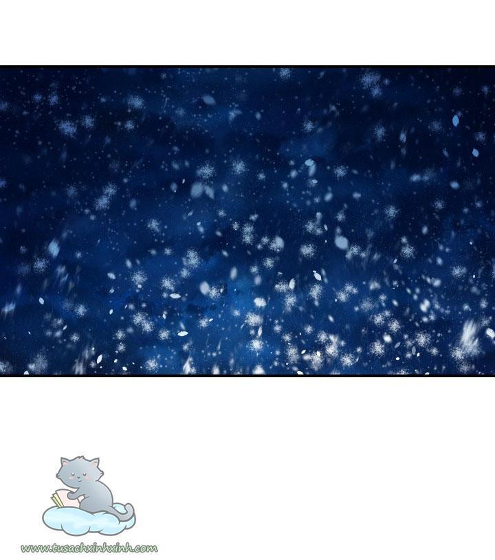 công nương khế ước của gia tộc công tước quái vật chapter 19 9