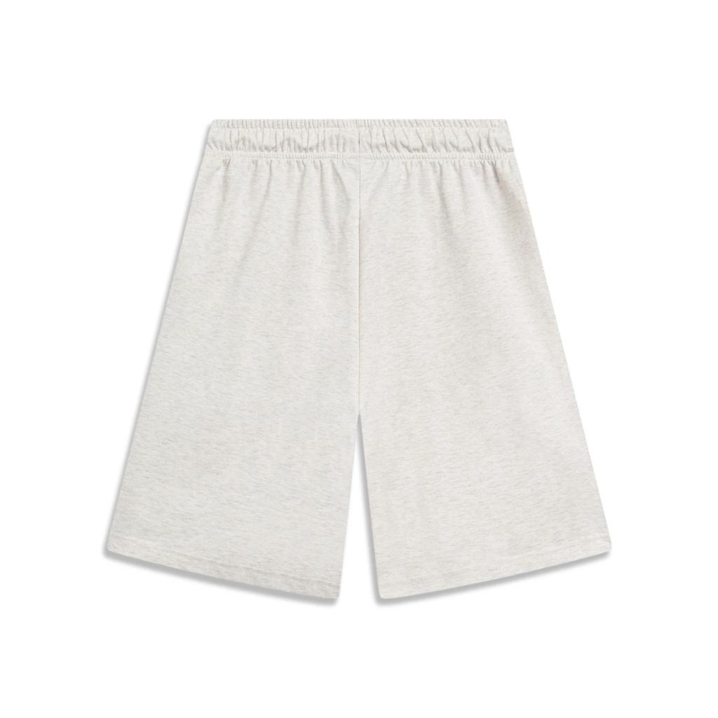 Quần Short Thể Thao Nam Li-Ning AKST283-3