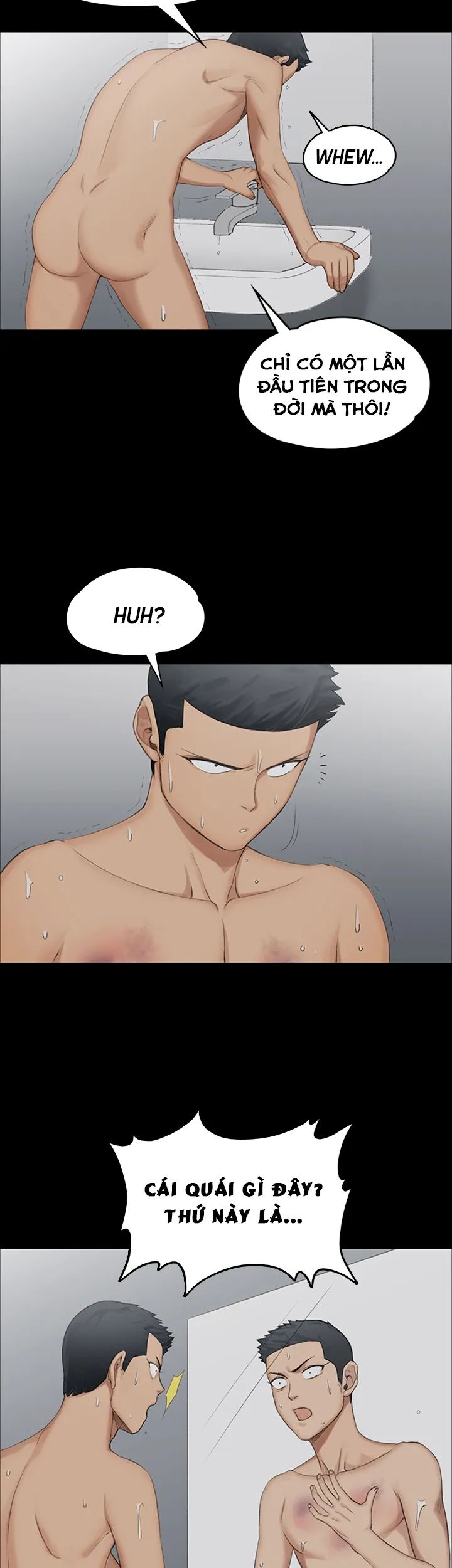 thanh niên động kinh chapter 1 39