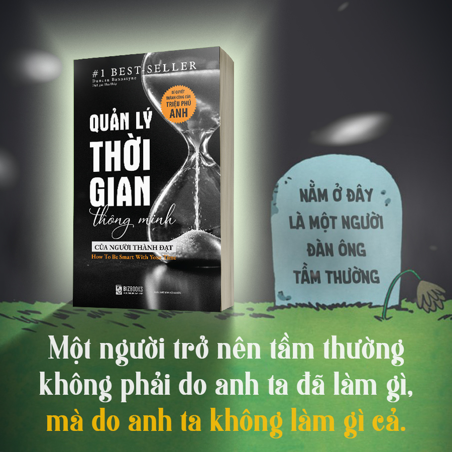 Bộ sách Về thói quen thành công của người thành đạt