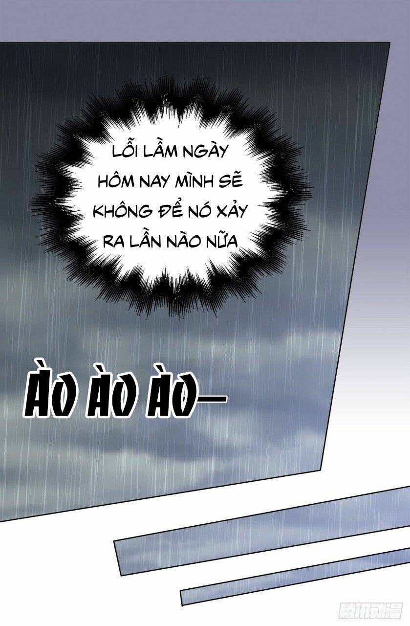 acup tiên sinh chapter 57 25