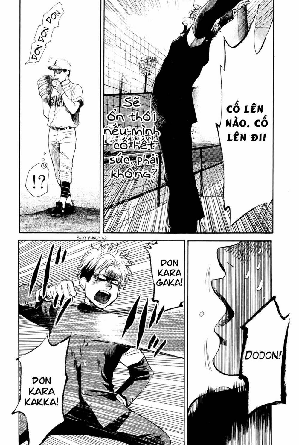 again!! chapter 59 15