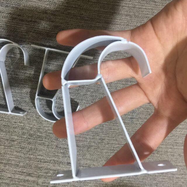 Trụ ngược trần